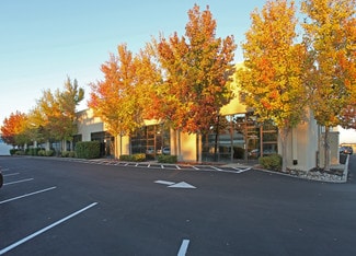 Plus de détails pour 1905 Aviation Blvd, Lincoln, CA - Industriel à vendre