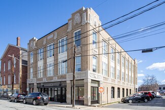 More details for 5 Washington St, Biddeford, ME - Retail for Lease