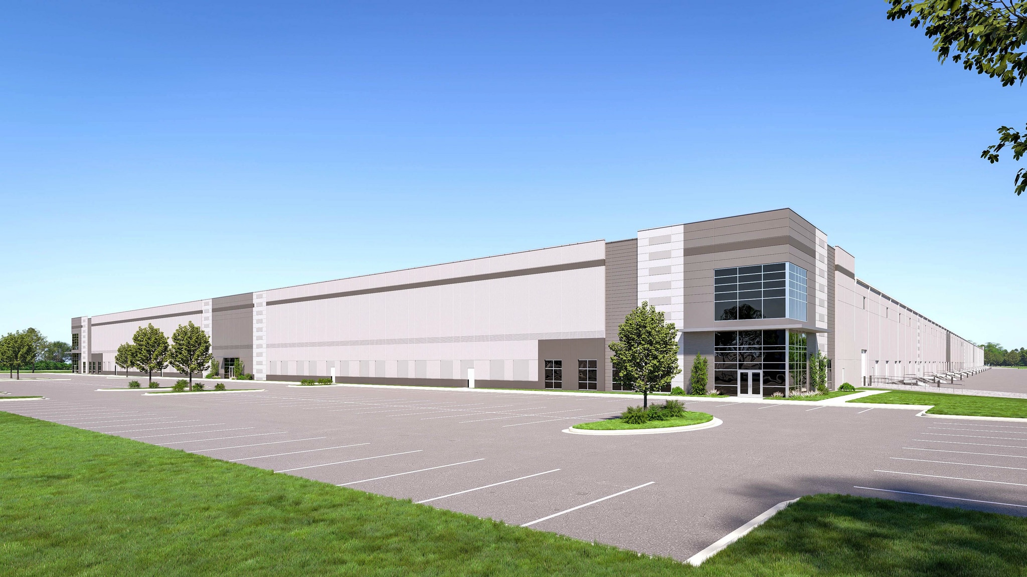 3940 US Highway 421 N, Wilmington, NC for lease Building Photo- Image 1 of 3