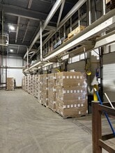 12301 Farmington Rd, Livonia, MI for sale Interior Photo- Image 2 of 29