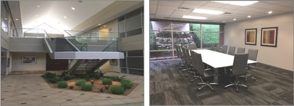 1855 Data Dr, Hoover, AL à louer Photo intérieure- Image 1 de 1