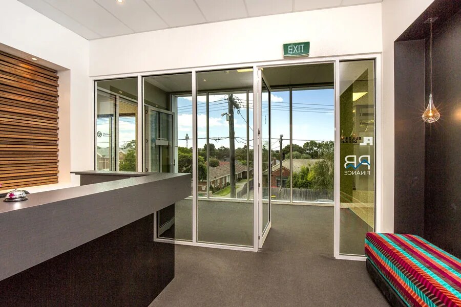 323 Pascoe Vale Road, Essendon for lease Interior Photo- Image 1 of 3