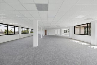 More details for Office for Lease