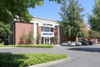 More details for 401-403 Davis St, Vacaville, CA - Office for Sale