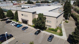 More details for 800 S Stockton Ave, Ripon, CA - Industrial for Sale