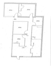 1808-1820 Brackett Ave, Eau Claire, WI à louer Plan de site- Image 1 de 1