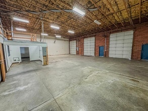 1006-1108 NE 146th St, Vancouver, WA for lease Building Photo- Image 2 of 4