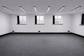 Sandown Road, Watford for lease Interior Photo- Image 1 of 10