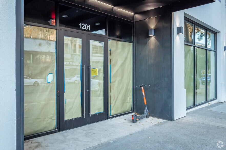 1201 J St, Sacramento, CA for sale - Building Photo - Image 3 of 20