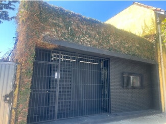 Plus de détails pour 2320 W Slauson Ave, Los Angeles, CA - Bureau/Commerce de détail à louer