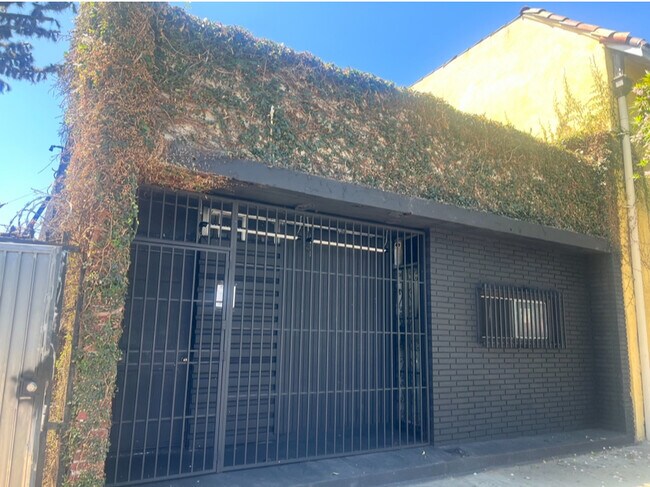 More details for 2320 W Slauson Ave, Los Angeles, CA - Office/Retail for Lease