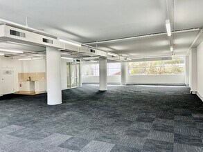 83-97 Kippax St, Surry Hills à louer Photo intérieure- Image 2 de 5