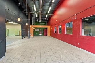 3012-3066 Village Park Dr, Plover, WI for lease Interior Photo- Image 2 of 6