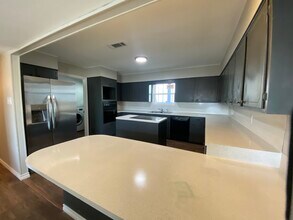 1173 N Main St, Vidor, TX à louer Photo intérieure- Image 2 de 17