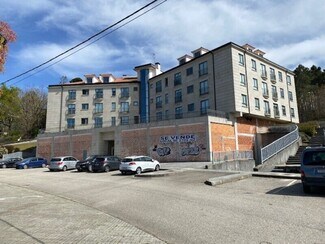 Plus de détails pour Rúa Progreso, A Cañiza - Commerce de détail à vendre