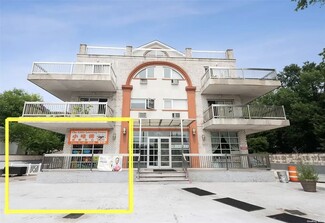 Plus de détails pour 14627 Beech Ave, Flushing, NY - Multi-résidentiel à vendre