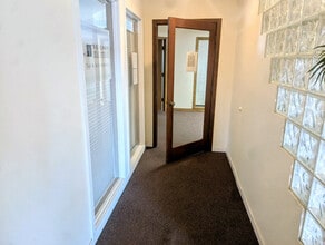 3060 N Academy Blvd, Colorado Springs, CO for lease Interior Photo- Image 1 of 8
