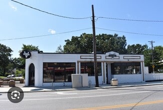 More details for 2201-2205 44th Ave N, Minneapolis, MN - Retail for Sale