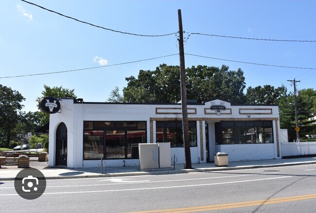 More details for 2201-2205 44th Ave N, Minneapolis, MN - Retail for Sale