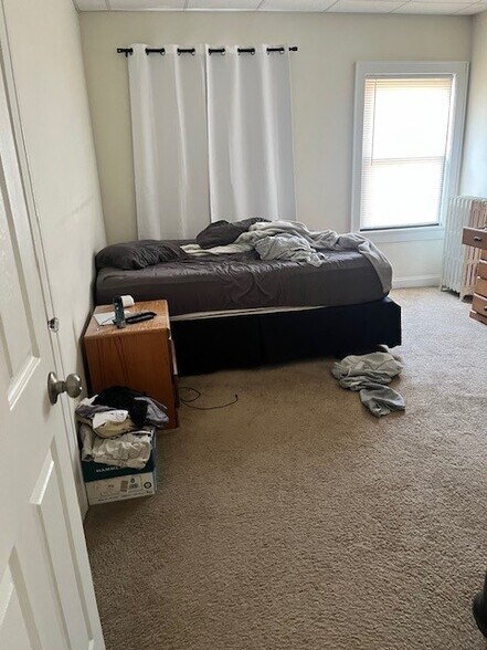 21930 Lakeshore Blvd, Euclid, OH à vendre - Photo du bâtiment - Image 2 de 17