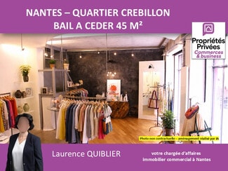 More details for Retail for Lease