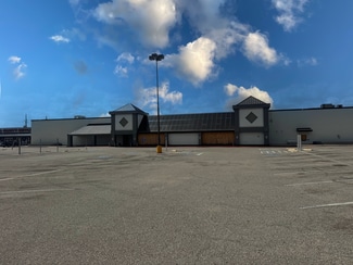 More details for 13127 Veterans Memorial Dr, Houston, TX - Retail for Lease