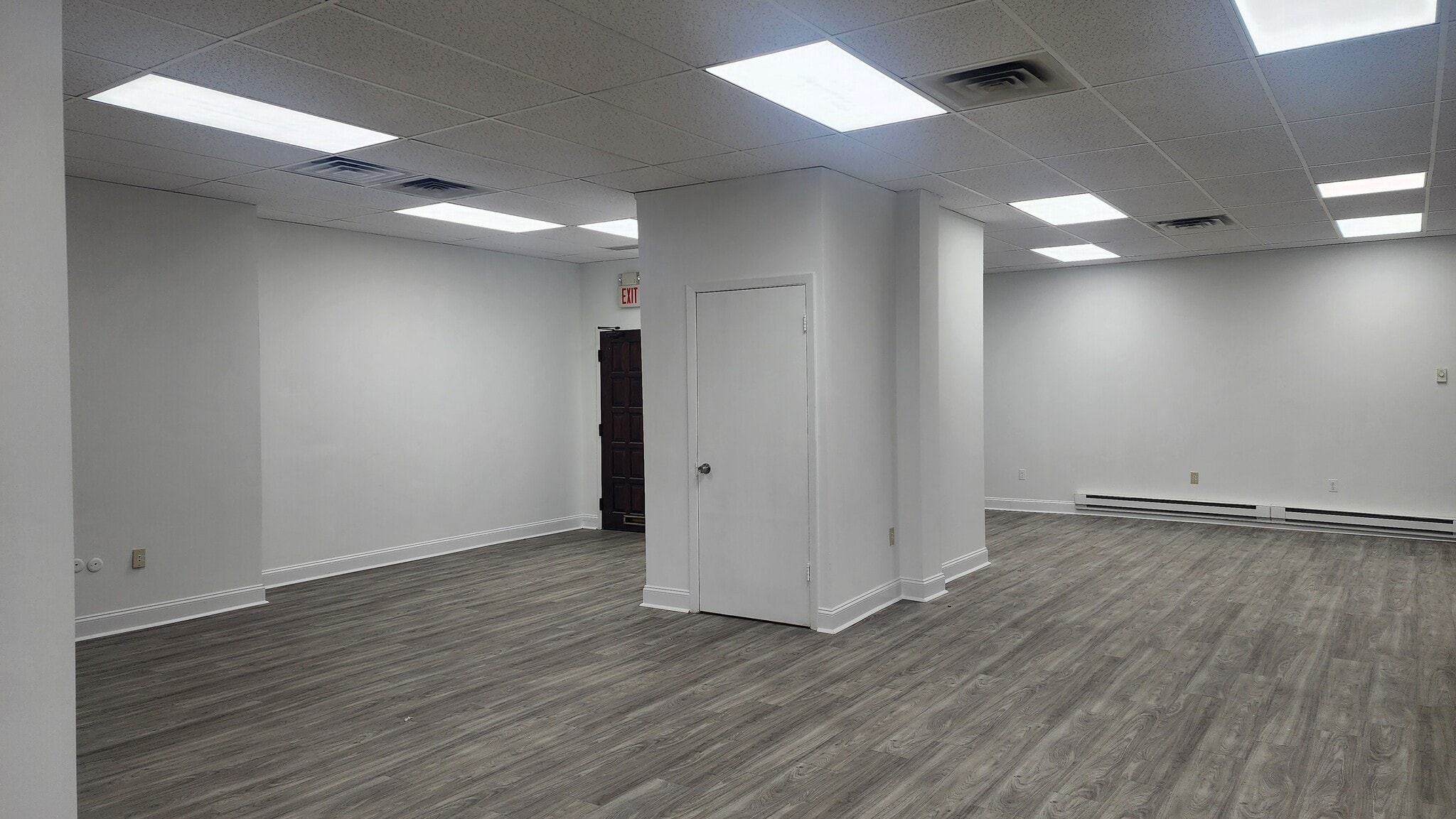 520 Speedwell Ave, Morris Plains, NJ for lease Interior Photo- Image 1 of 4