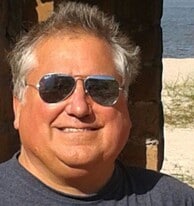 Robert Kracker