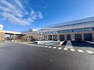 More details for Flex for Lease