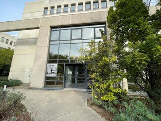 More details for Office for Lease