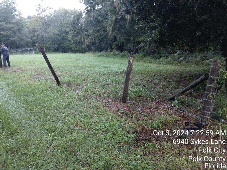 627 Citrus Grove Blvd N, Polk City, FL à vendre - Photo principale - Image 1 de 6