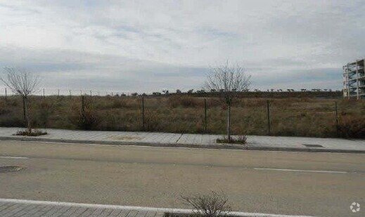 Terrain dans Guadalajara, Guadalajara à vendre - Photo du bâtiment - Image 2 de 6