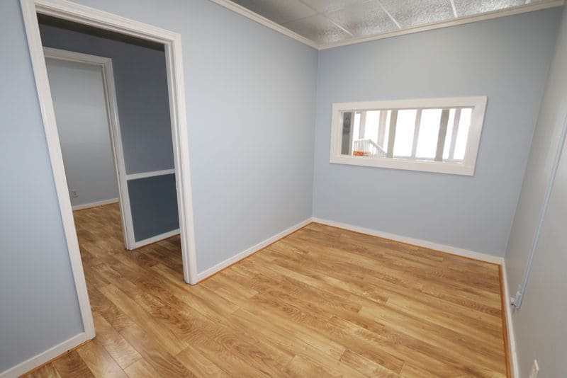 14322-14332 E Wade Hampton Blvd, Greer, SC à louer - Photo intérieure - Image 3 de 9