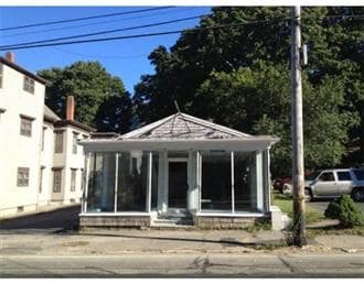 24 Samoset St, Plymouth, MA for sale Primary Photo- Image 1 of 22