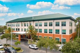 More details for 6310 Health Park Way, Bradenton, FL - Office/Medical for Lease