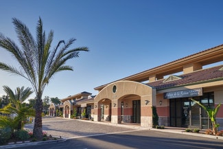 More details for 5533 Cancha de Golf, Rancho Santa Fe, CA - Office/Medical, Retail for Lease