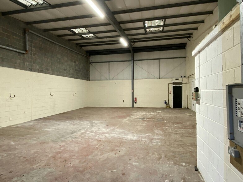 Duchess Pl, Rutherglen à louer - Photo du bâtiment - Image 3 de 5