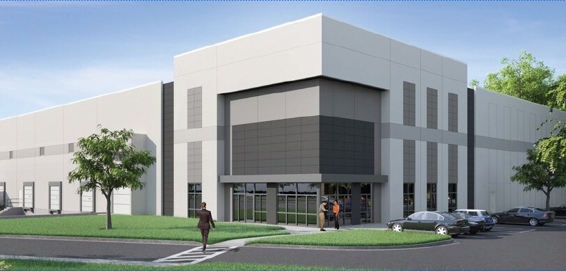 00 Pleasant Rd, Fort Mill, SC à louer Photo principale- Image 1 de 2