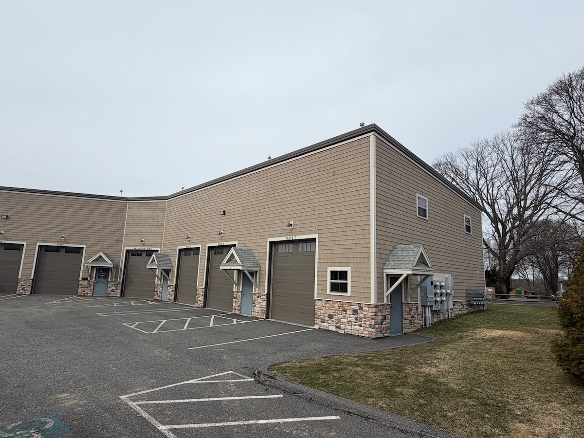 2 Walnut Hill Park, Woburn, MA à louer Photo intérieure- Image 1 de 10