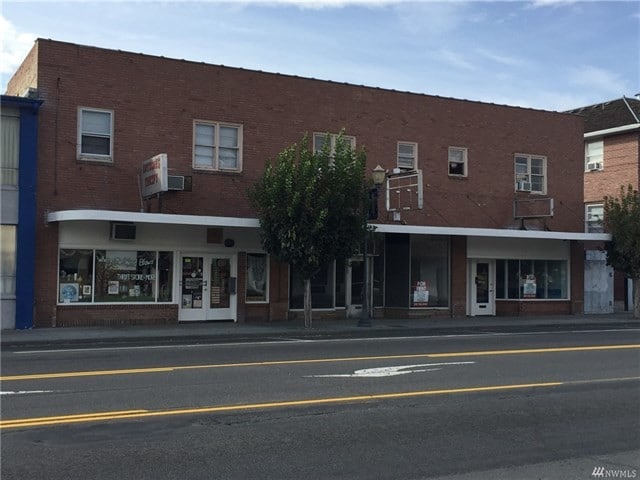 23 Basin St SW, Ephrata, WA for lease - Other - Image 2 of 19
