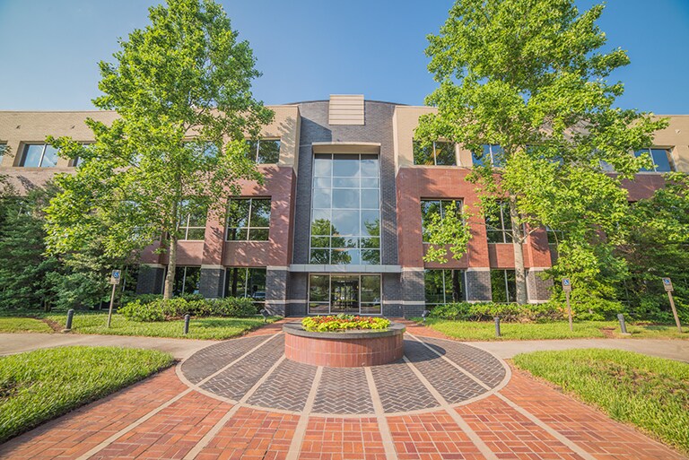 741 Cool Springs Blvd, Franklin, TN à louer - Photo du bâtiment - Image 2 de 11