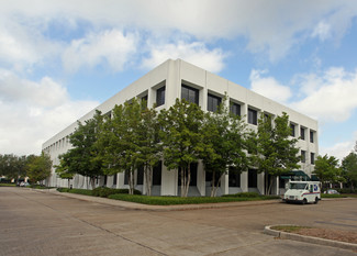 More details for 120 Mallard St, Saint Rose, LA - Office for Lease