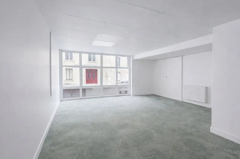 15 Rue Des Lions Saint-Paul, Paris à vendre - Photo intérieure - Image 3 de 6