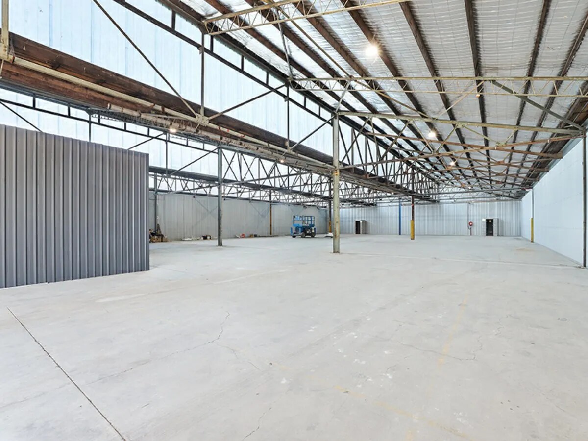 184 Milperra Rd, Revesby for lease Interior Photo- Image 1 of 8