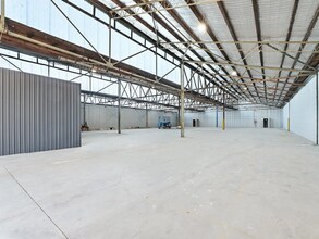 184 Milperra Rd, Revesby for lease Interior Photo- Image 1 of 8