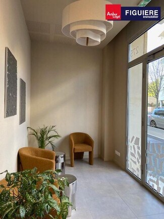 More details for Retail for Lease