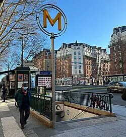 Plus de détails pour Commerce de détail à vendre