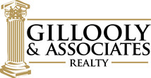 Gillooly & Associates Realty, LLC