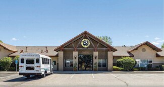 Plus de détails pour 5170 W 113th Ave, Westminster, CO - Spécialité à vendre
