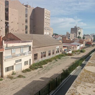 More details for Land for Sale